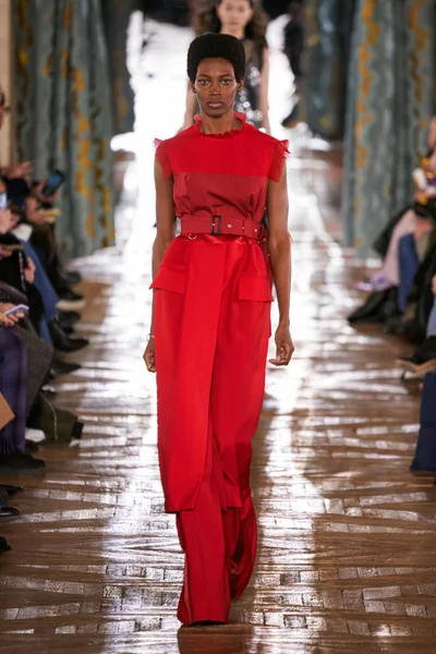 Look 31